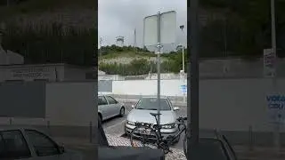 Mira ko europ ke raste pe sona hain 🫨