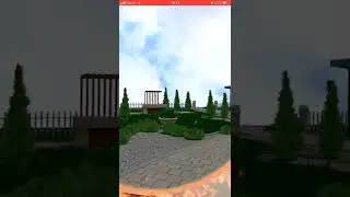 ScreenRecording 12 03 2018 18 14 34
