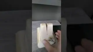 Подставка для телефона, планшета