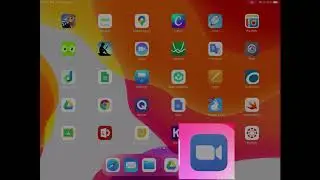 Logging in for Zoom Authenticated Users
