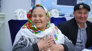 Тиркиш Матназаров 