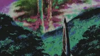 *FREE* PLAYBOICARTI X PIERRE BOURNE X SOUNDCLOUD TYPE BEAT ~ Любовь