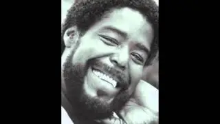 Jay Hill 