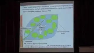 16 Чиков В.И.