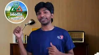 Welcome to Media Support Channel Introduction | स्वागत है आपका मीडिया स्पोर्ट चैनल में