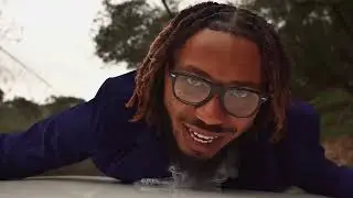Lulbearrubberband - Bad For Em’ (Official Video)