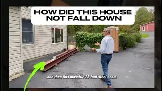 Home Addition Drama! Did I Make a Huge Mistake!