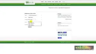 Новинка! Заработок на ссылках без вложений Заработок в интернете 2013