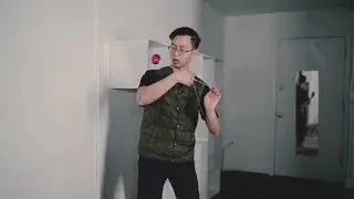 CLYW x Spinkult presents: HOTTER