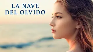 La Nave del Olvido (Julio Iglesias) – Romantic Piano