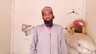 এই ঈদে ৫০ টাকার T-Shirt নিয়ে ব্যবসা শুরু করুন