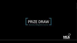 Survey Winners Nov 2023