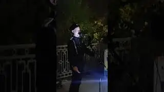 Говорил казак казачке, 08.2023