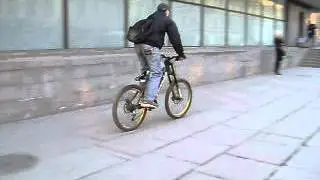 MOV06356
