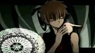 {Far Behind MEP