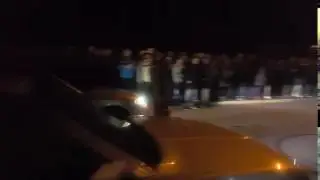 nubira vs bmw