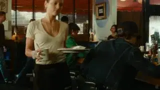 spread h1080p