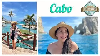 Best places to stay, see and eat in Cabo San Lucas, Baja Mexico