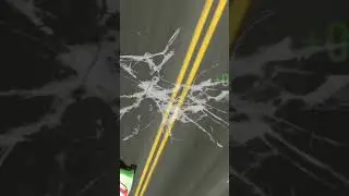 машины+истории