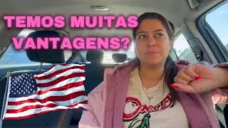 COMO É TER UMA FILHA 