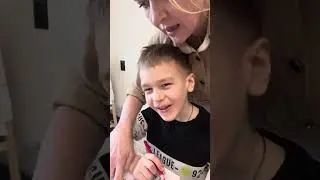 💥Английский с логопедом #логопеддефектолог #логопедонлайн #логопедмосква