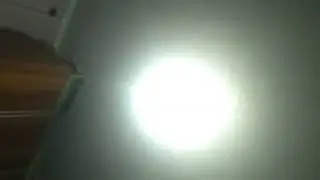 4 жовтня 2022 р.