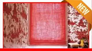 Red Bathroom Decor Ideas - Red Bathrooms