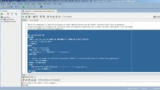Capítulo 05   Composite Data Types Colletions