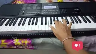 Aye dil hai mushkil Music🎹🥰👍 #ranveerkapoor #anushkasharma #aishwaryarai#spreadinggyan#techvideo
