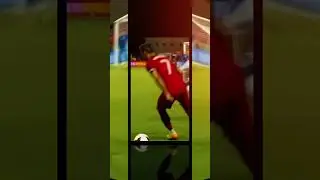 Ronaldo Crazy Skills #fypシ゚viral #fypage #fyp #ronaldo #shortsvideo #shortvideo #shorts #viralvideo