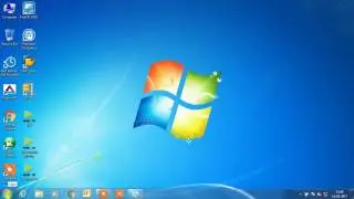 Creating Admin accounts into local or in domain.