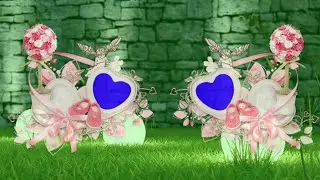 green screen video shadi wala shaadi green screen effect wedding green screen animation 2020 Kumari