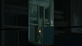 Luckiest NPC Ever!!