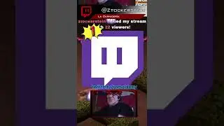Sustos de Streamers de Project Zomboid