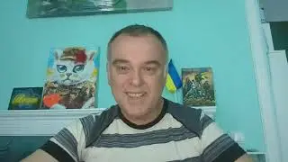 Молния! Бавовна в Тверской народной