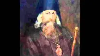 Условие усвоения Христу. Игнатий Брянчанинов.