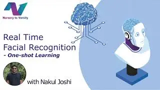 Training | Image capture | Face Recognition | Streamlit | Hindi