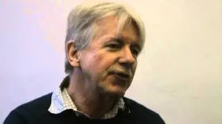 What happened to the smile during the French Revolution?