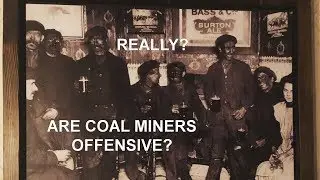 173: The perpetually offended are inventing reasons to take offense.