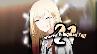 21 - marin edit