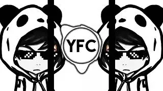 [YaFueCopyright] iFeature - Panda Coke