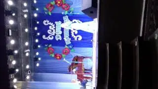 2017 01 21 18 12 25 81