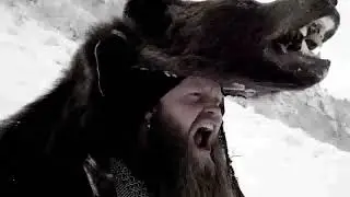 Зов Велеса - Велет