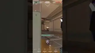 valorant sherif playz 
