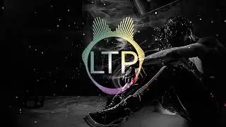LTP-NEBEGALIU GALVOTI