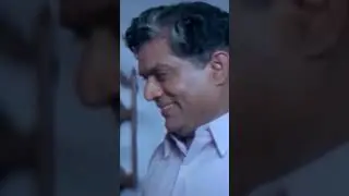 ദുഷ്യന്തൻ നിൻ്റെ തന്ത | malayalam comedy