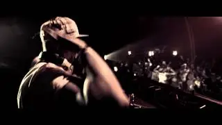 Calvin Harris ft. Big Sean - Open Wide (Davoodi Bootleg)