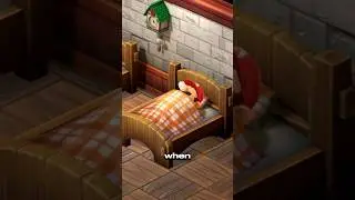 Super Zelda RPG?