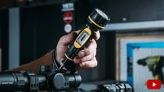 TOP 10 BEST SELLING POWER AND HAND TOOLS ON AMAZON YOU NEED TO SEE
