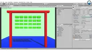 🎮 Build & Script a Breakout Game in Unity – Complete 2D Game Development Course
